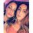 Danielle Macrides's profile picture