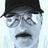 JamesSabden's profile picture