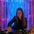 Siofra's profile picture