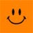 mjp267's profile picture