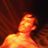 Jameshector's profile picture