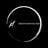 electrovernacular's profile picture