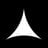 Avalon Hollywood's profile picture