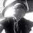 RPN's profile picture