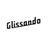 Glissando