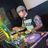 DJ Fresh2Death's profile picture