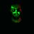DAVID SCHUNK's profile picture