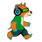 djSoBear's profile picture
