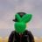Phil the Eclipsechaser's profile picture