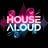 HOUSE_ALOUD's profile picture