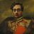 Oz Talmor's profile picture