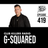 G-SQUARED's profile picture