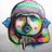 Mr Stubblefield's profile picture
