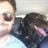 Archie Dave Dowell's profile picture