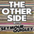 Seymour Quigley