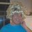 Rob Tocknell's profile picture