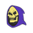 Kabel's profile picture