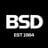 DJ Rich - BSD Productions's profile picture