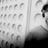 ALDONSCOTT's profile picture