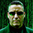 Reijer59's profile picture