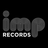 Imp Records For Sale