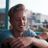Willem Keuppens's profile picture