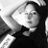 Vanja Miljak's profile picture