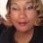 Janice Gatson's profile picture