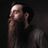 Justin Bowman