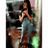 Wong Jenny's profile picture