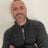 Carl Lumsden's profile picture
