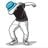 dabmaddub's profile picture