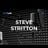 Steve Stritton's profile picture