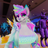 Astralmimi's profile picture