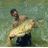 Joe Cross's profile picture