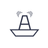The BoAt Pod