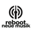 reboot.neue musik's profile picture