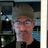 Bonymarrony's profile picture