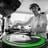 Niki_Dimensions CentreforceDAB's profile picture