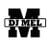 DEEJAY MEL AFRICA