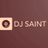 DJ Saint