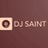 DJ Saint's profile picture
