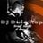DJ Dule Rep's profile picture