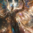 DJ Void's profile picture