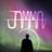 Jamma's profile picture
