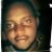 Martin Kibutu's profile picture