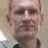 Dave Harte's profile picture