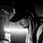 Skinni's profile picture