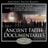 Ancient Faith Documentaries's profile picture