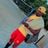 dondada201's profile picture